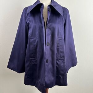 EUC Tahiti Women’s Suit Jacket